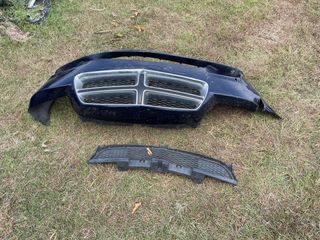 Vehicle Parts Image #1